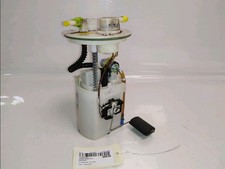 Carburateur Hyundai I20
