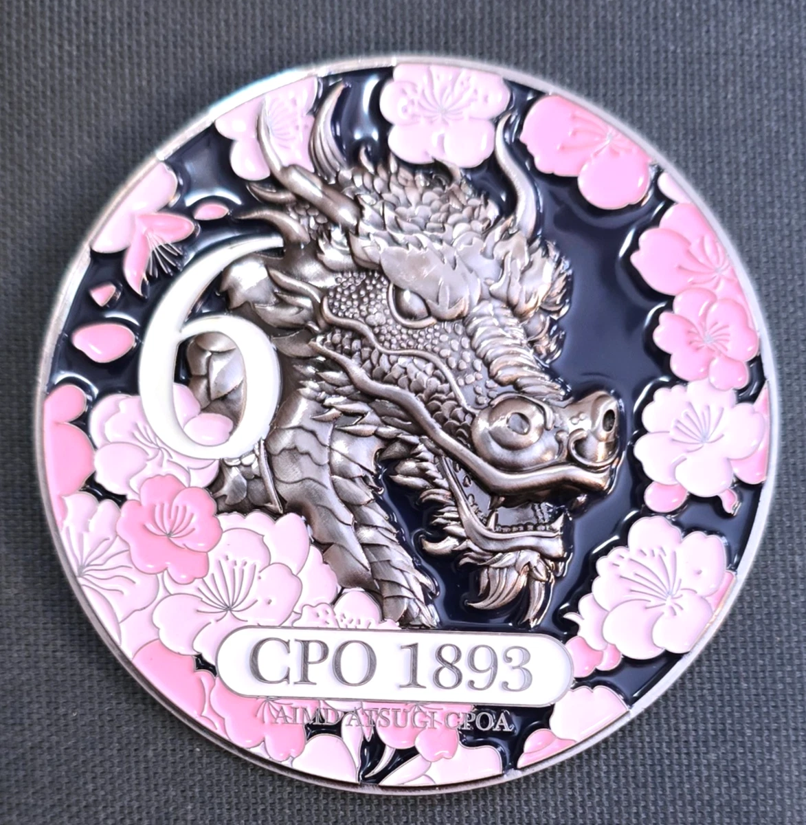 日本纪念币| eBay