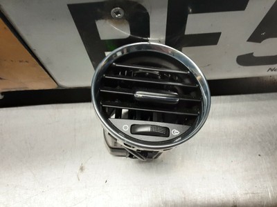 PEUGEOT 308 MK1 1.6 PETROL 2008 DASH AIRVENT
