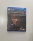 DEAD OR ALIVE 6 Brand New PS4 Game PlayStation 4 ASIAN Release Sealed