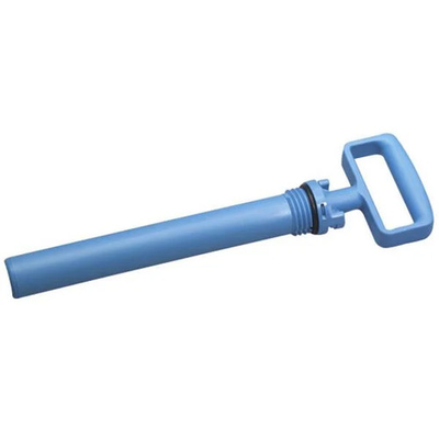 #ad Gloria Haus und Garten 7277300000 727730.0000 Pump EUR 61.26
