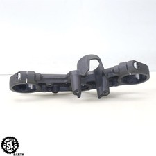 R6年産　あけぼの　３袋のみ　 Kawasaki Motorcycle Triple Trees for Kawasaki Ninja ZX6R for sale