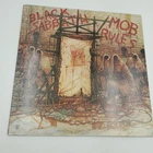 Black Sabbath: Mob Rules (Original 1981 Warner Bros USA Press) EX/VG