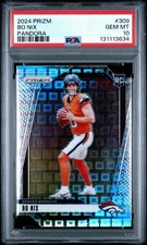 2024 Panini Prizm Premium Football Factory Set Checklist Guide in-content 8