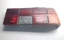 22020282 HECKLEUCHTE RECHTS / 40421 / 2580323 FÜR SUBARU IMPREZA G10 GFC *