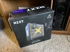 Siege H510 PC Case