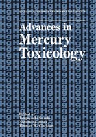 Tsuguyoshi Suzuki (U. A.) | Advances In Mercury Toxicology | Buch | Englisch