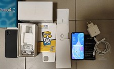 Oppo Reno 4z 5g 128gb 8gb perfetto accessoriato