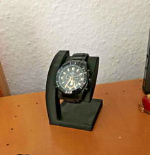 Watch Holder Display Stand