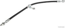 Flexible de frein Kia SOUL