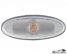 Seitenblinker / Vorne für Mazda 2 323 C V Coupe P S Limo Demio 94-07
