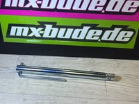 ZüNdkerzenschlüSsel Extra Lang 16Mm 16 Mm Motorrad Motocross Enduro MX Werkzeug
