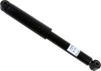 Sachs StoßDäMpfer 318 805 FüR KIA