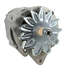 Alternateur Rover 820