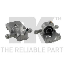 Bremssattel hinten links für Subaru Forester SH Impreza GE GR WRX GJ | 24041283