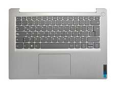 NEW For LENOVO IdeaPad 3 14IIL05 14IML05 14IGL05 14ARE05 Latin Spanish Keyboard
