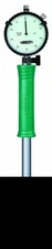 INSIZE 2323-16 Bore Gauge, 0.0005" Graduation, 10" - 16"