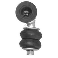 Stange Strebe Stabilisator 75 Mm MM8X1.25 RHT Ø 20 Mm A.B.S. FüR U.A. VW Polo