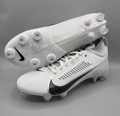 NIKE ヴェイパー エッジ エリート 360 2 アメフト US11.5 Nike Vapor Edge Pro 360 2 Football Cleats Men's Size 11.5W FJ7019