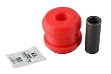 TEDGUM Querlenkerlager 00267526 PU Polyurethan für HONDA CIVIC 4 ED EF Hatchback