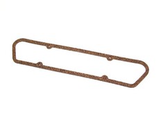 Joints Volvo 1800