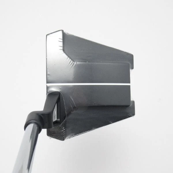 Odyssey TRI-BEAM Twelve CH Ladies Putter 32in Carbon Steel Composite【A】3288 - Image 3 of 4