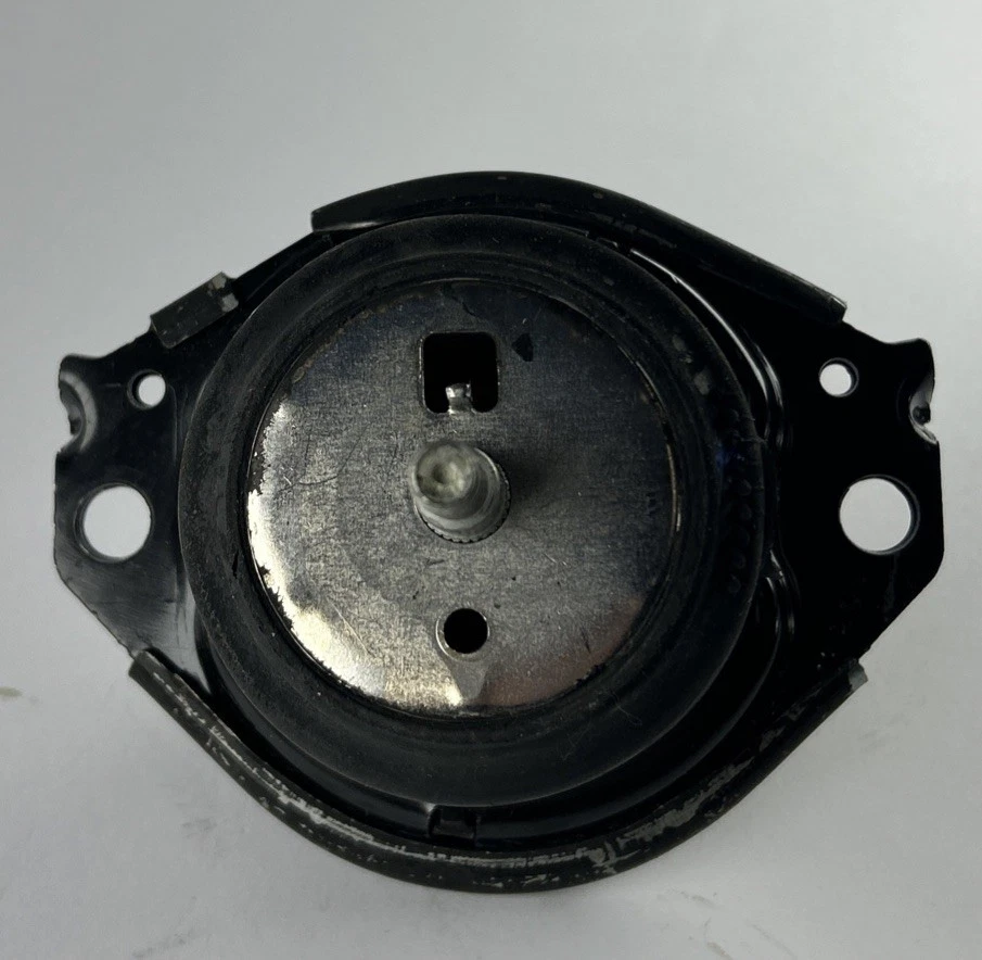 Mopar 68252522AB Engine Mount Isolator Right Side OEM Used photo 3