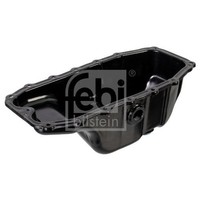 Febi Bilstein 174121 ÖLwanne