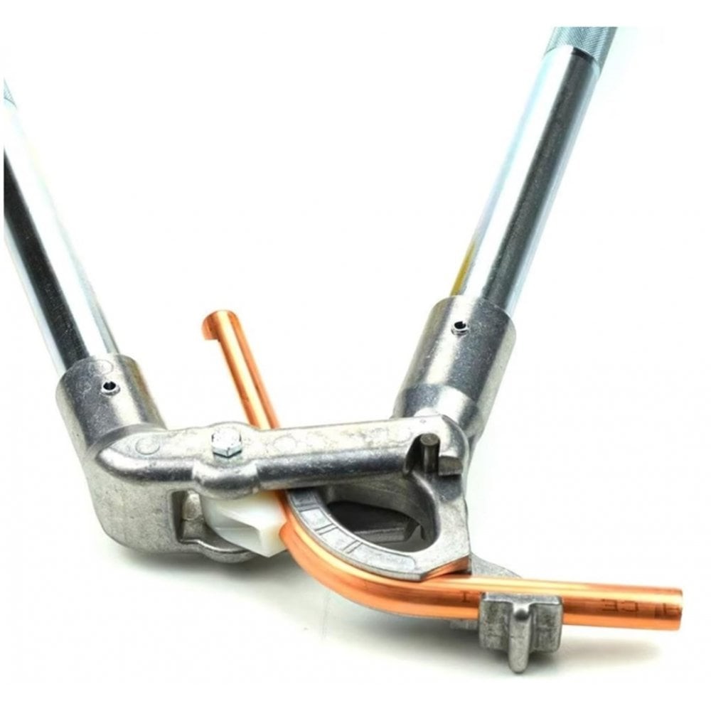 Monument 1215K Masters 15mm Copper Pipe Bender Standard XV Plumbing Tool