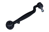Maxgear Querlenker Land Rover P. Range ROV 72-2061