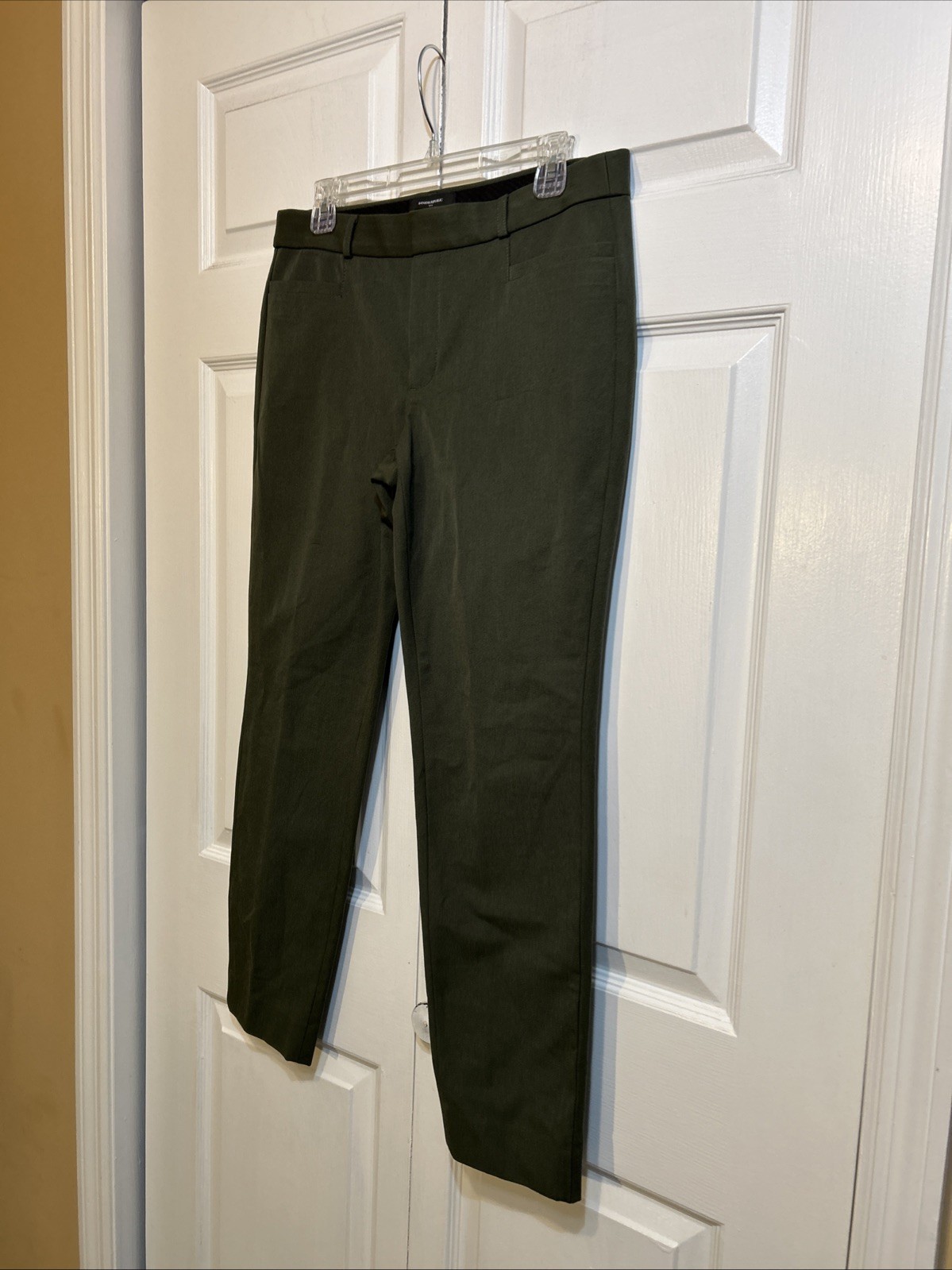 Picture 3 of 10