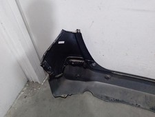 Pare-choc arrière Honda JAZZ