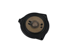 2024 Mercedes Benz EQA Dashboard Dash Center Sound Speaker Unit A2478207700