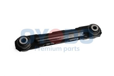 Querlenker Dreieckslenker Oyodo 90Z9074-OYO Stahlblech für OPEL VECTRA Z02 CC