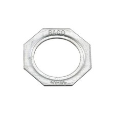 RACO 1370 Reducing Washer,1-1/4" to 1" Conduit Sz 52AW41