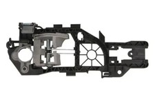 Griff vorne links 6010-01-043401C BLIC für VW PASSAT B6 PASSAT B6 Variant