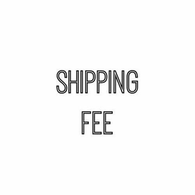 #ad #ad extra shipping cost for order #24 14476 68602 UPS NEXT DAY SHIPPING $88.00