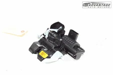 2022-2025 KIA EV6 TAILGATE LIFTGATE POWER LOCK LATCH ACTUATOR 81800-CV100 OEM