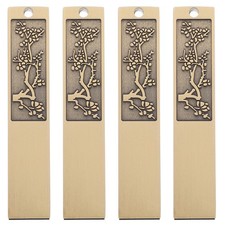 4 Pcs Usb ذاكرة Stick Carry غطاء Flash قرص Disk مستلزمات حماية