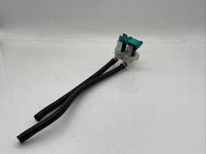 Bosch WAB28222 Waschmaschine 00428210 Magnetventil 9000533540 #PC104