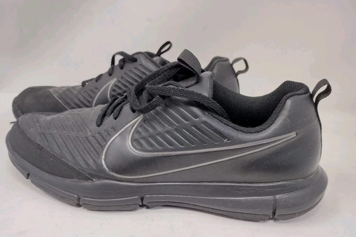Nike Golf Men's Casual 11 US Shoe for sale | eBay