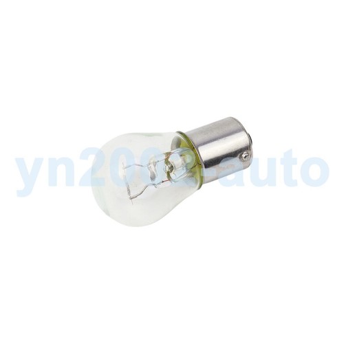 6X New Taillight Bulb Holder & Plug & Bulb Kit For Mini F55 F56 F57 63217361305 - Picture 10 of 13