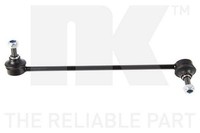 Nk Stabilisator Link Honda P. Jazz 02- Le