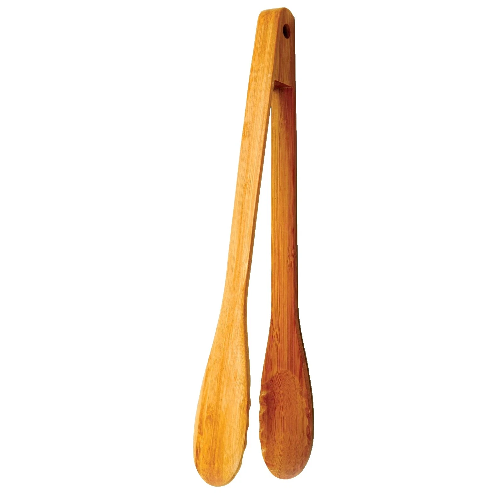 Utensilios de cocina de bambú Norpro