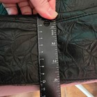 Foto 15 di 17