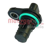 Metzger Sensor, Nockenwellenposition U.A. FüR Land Rover, Mg, Rover