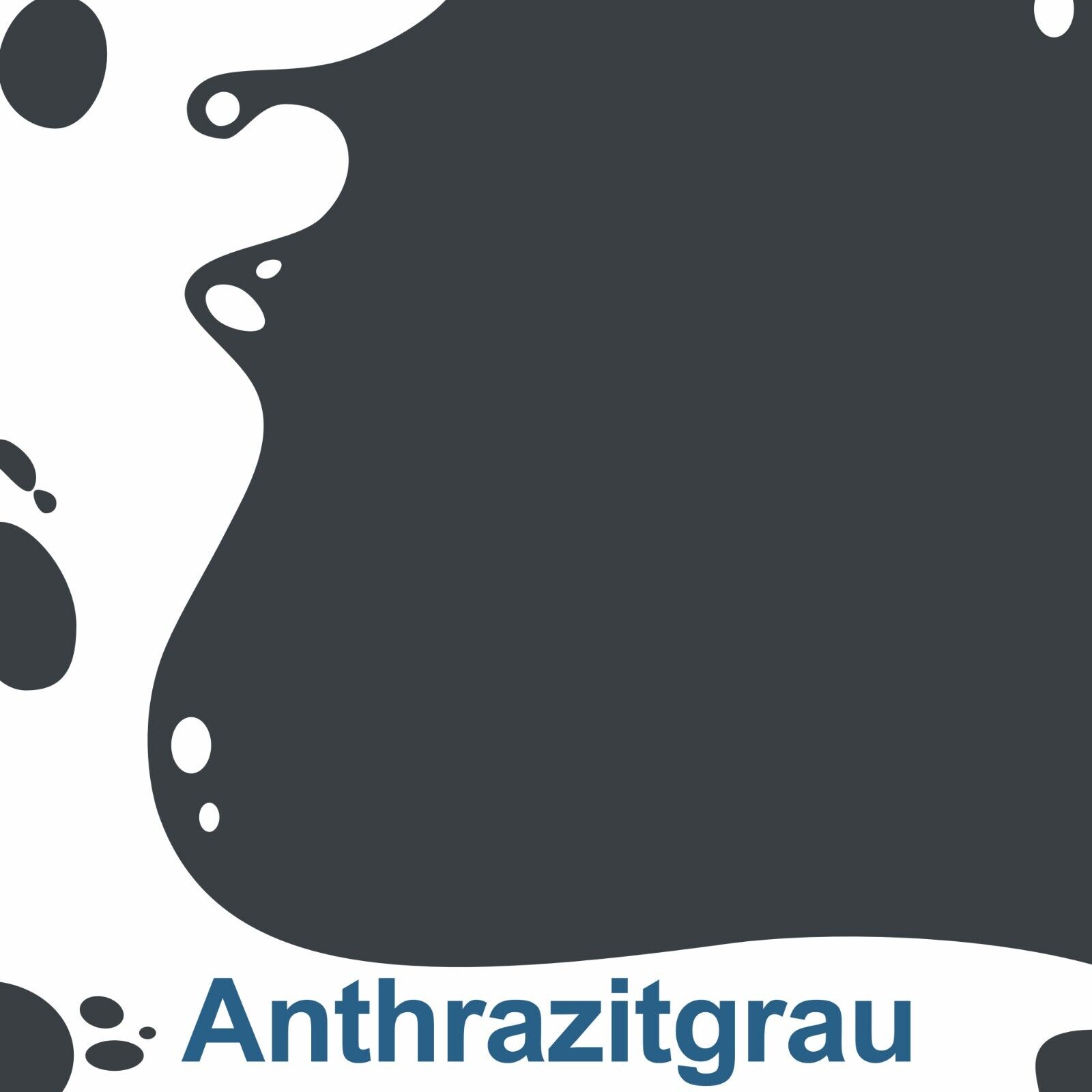 Bild 15 von 15