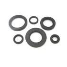 Yamaha  Tri-Z 250 Engine Oil Seal YTZ250 1985 1986
