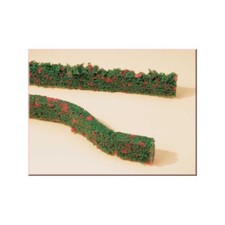 AUHAGEN 76963 - Siepi fiorite, 2 pz
