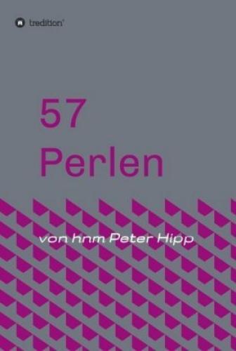 Thumbnail - 57 Perlen 3427